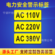 �F؛ֱ�N�����ȫ��ʾ��ʾ�N��ȑ���Cе�O��늉����R�˺��O���