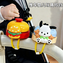 �냺܇�����b���܇���������K�ɐۿ�ͨ��ͯ����܇܇���������