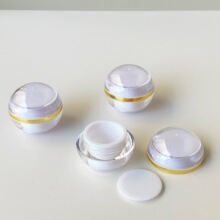 �F؛����Ժ��˪�������5g��͸���A����ƿ���yƷԇ���bС�ӷ��bƿ