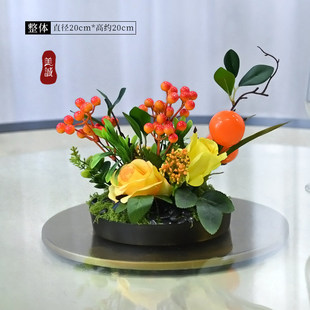 �Ƶ�����ʽ�����������g�[����A���D�P�b��滨���^�쾰