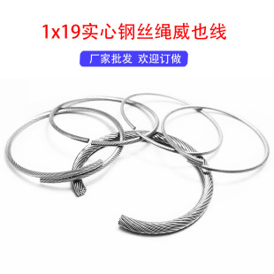 �F؛���P��ֱ����䓽z�K��Ҳ�����C����˼��龀���C�߰��Ʒ