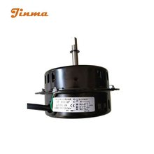 FFU�՚��x���L�C�R�_ �L��늙C ��������\�D늙C�{�� SF400-4