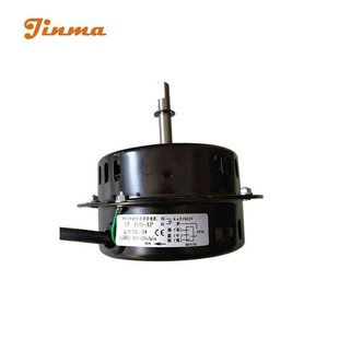 FFU�՚��x���L�C�R�_ �L��늙C ��������\�D늙C�{�� SF400-4