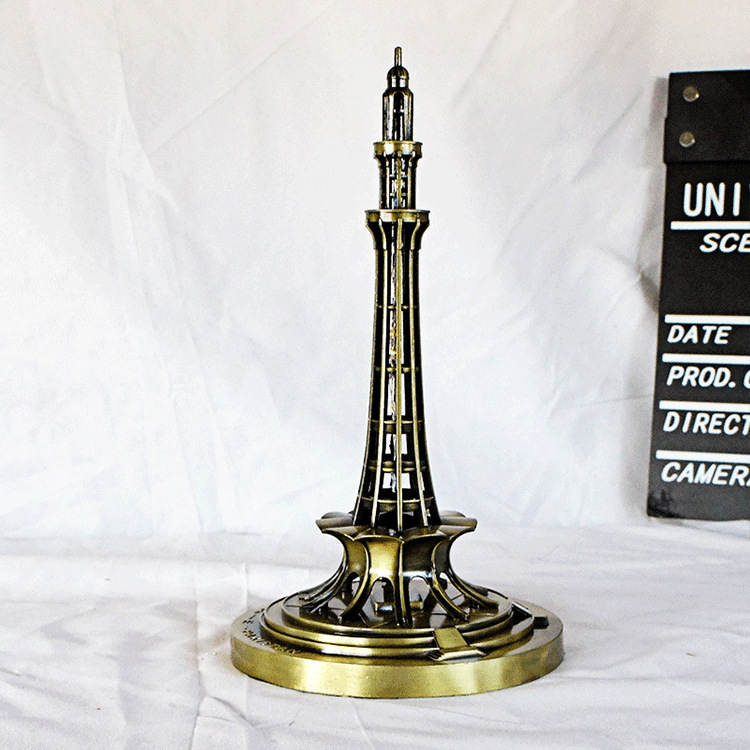 O1CN01cQkwwk1qa5NF9jEks_!!2363