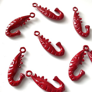 �Ͻ����tɫ���r�����Ʒ����diy����ʳ����h�����������