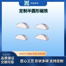 ��A�δ��F����  ��A����  ���и�δ��F ���l