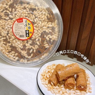 �е��׻��t�ǵ���300g����ʽ���f8090��ʳ�W�t�u��������ͬ���