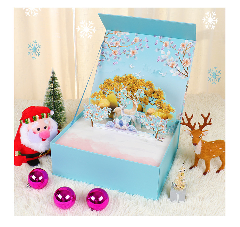 圣诞节礼盒详情_10