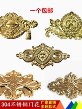 304߅녻ƬY񺟻_R~XP䓴T_