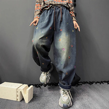 ����ţ�п� 2025�＾�¿� �������ݹ��׿�Ů����������п�85561