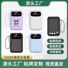 �羳�Ԏ��ľ���y�����늌�6000�����YƷ�Ƅ��Դ���ݱ�yС��