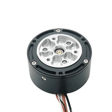 12V 24V΢ֱoˢpX݆늙C춹ICP늙C