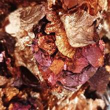 �S�����l�~������t���~�鲭�òʲ� �����Ҳʮ�DIY�ʲ����z����