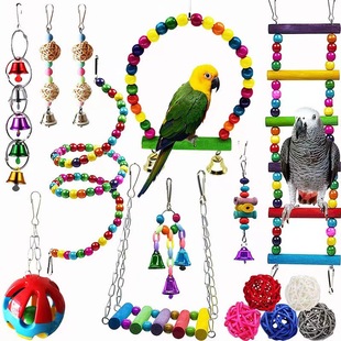 �B������b�����������R�d�W�^�M��������b �S��ֱ�N�F؛