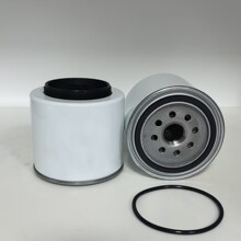 33417���� 1816567C91 FD3375