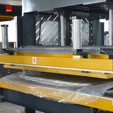 ���d �S�����aNG-21M�ԄӴ��|��շ�ډ��s����C���ɴ��|���s�C