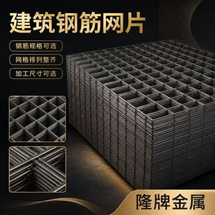 �ݼy䓽�ӾW��������䓽�WƬ��ů�WƬ��ƺ���������Ѻ��ӾW