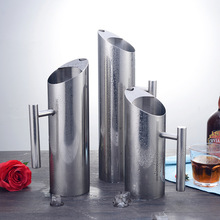 �ư�ktvơ���{�����ش��������P���Ʒ־�����ˮ��ˮ��ˮ�� ����