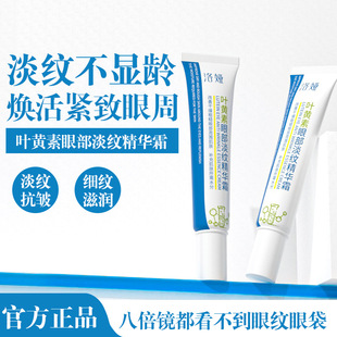 ��I�~�S���۲����y���A˪�����o���o���������y�۴�����Ȧ��˪