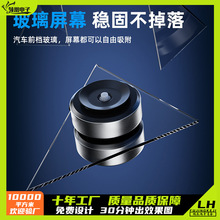 �羳�������������ͨ�õ���֧���п���������̴��������ֻ�֧��