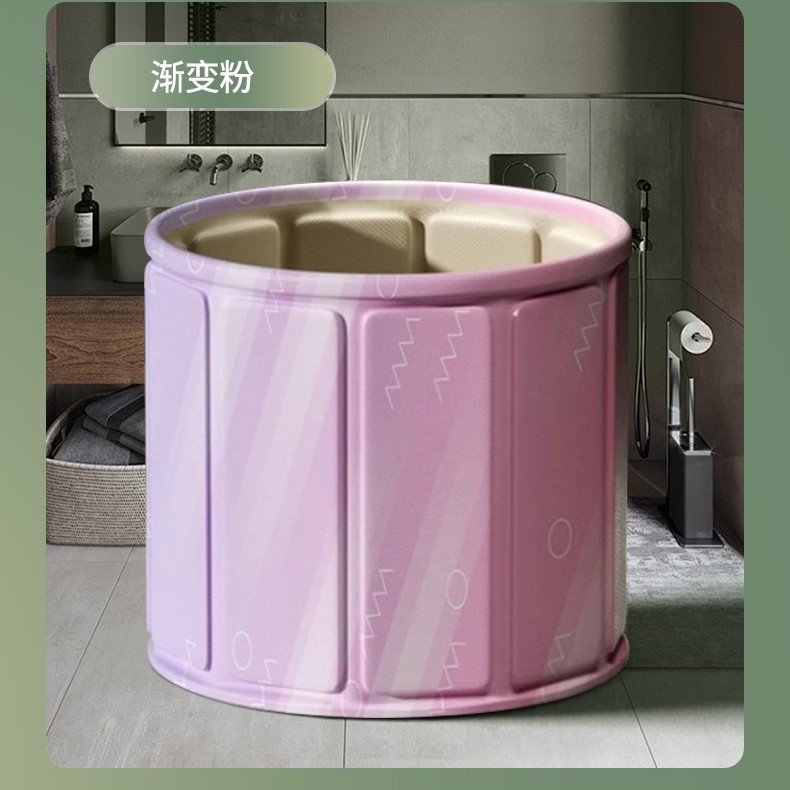 bañera plegable bañera de baño para adultos bañera doméstica para adultos bañera de baño para niños bañera de baño bañera de baño para todo el cuerpo