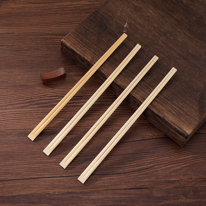 chopsticks