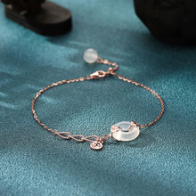 ʽ֭hһ\һŮyʯƽСl