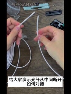 ������wƤ���w������L925B���m�^�|�B���o���۾����oͨ����
