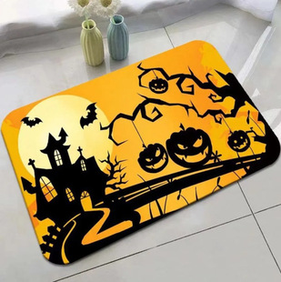 �羳��ʽ�f�}���Ϲϟ�������؉|���ù����b����K�״����T�|���l