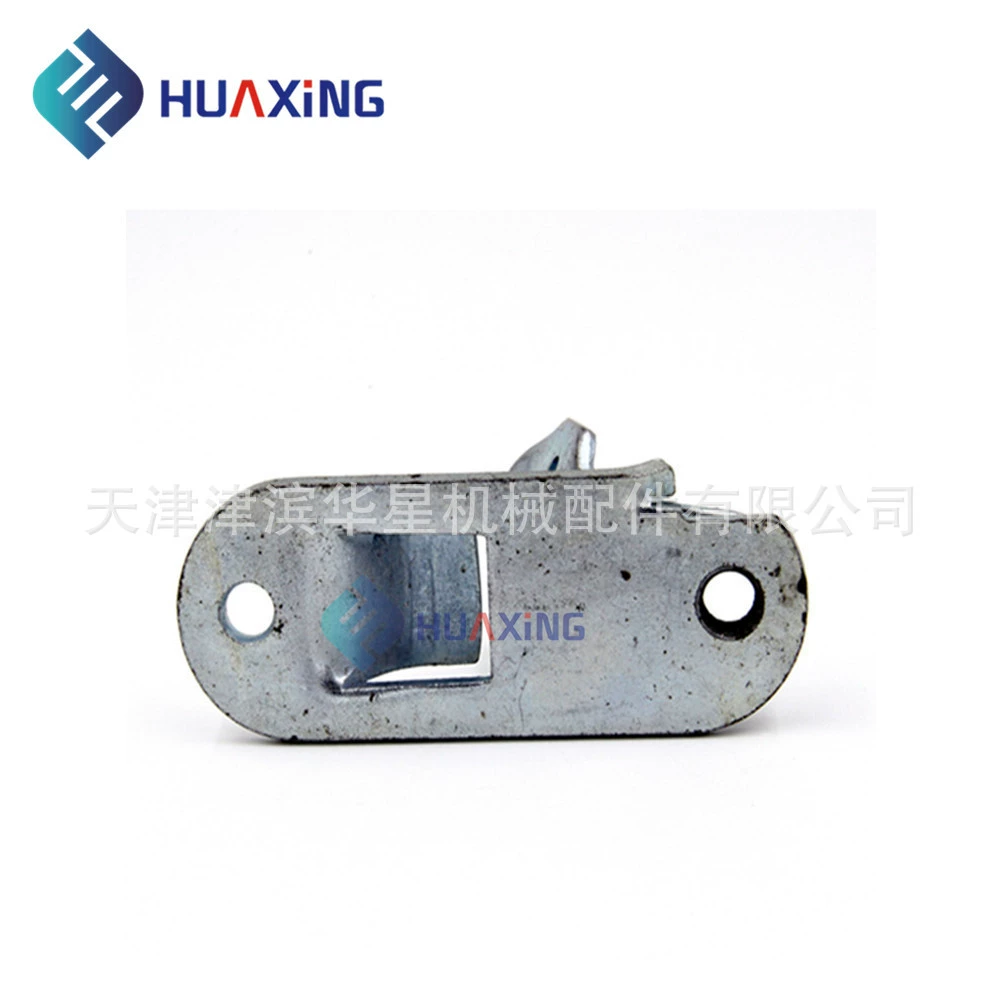 Новый продукт, оптовая продажа, дверной замок, аксессуары для дверей контейнера, стандартные аксессуары для дверного замка контейнера, оцинкованные