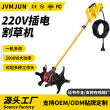 ���ʽ���������_��һ�w�C�๦�܈@���_������늄��z���ٵظ�ݙC