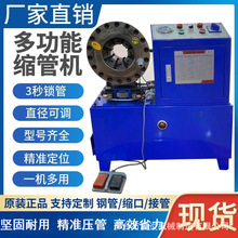 ȫԄҺsܙC늄䓹ܿۉCB_ּܴsܙC͹ܿۉC