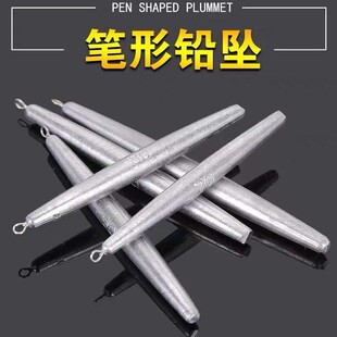 mao�~�����U���L�l�ͷ���׻��~���~�U���U�P�A���͎��h�U�ȹP�U