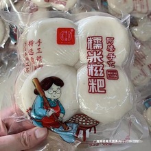 ��Ŵ�����κ����خaζ���l���������ֹ��r�Ҹ����������t������