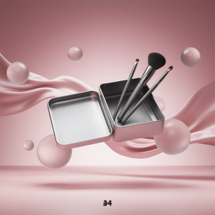 �R���F�YƷ�а��b�֭h���׷۴����ӱ����N���͹����ɫ�F�з���