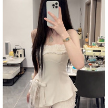 ���bŮ2025�＾�¿�����������YĨ������+�����@�ݶ�ѝ�ɼ���