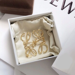 loew�_���OT�����Ů��ɫ�����_���W헶���������loewe���