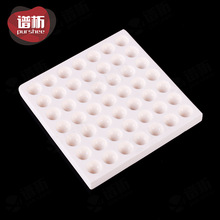 99%�����׵ζ��巴���微Ѩ��49�������X��װ�