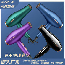 ���Q늴��L�C��������L���LͲ�l�����l�ꌣ�ô��L����Ůʿ�YƷ