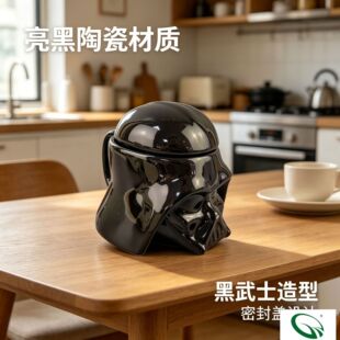 �羳���x�R�˱�������Star Wars����ʿ���w�ױ����_����ˮ��