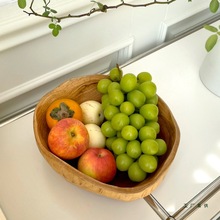 ��Ȼ��ľ���P�͏d�͏d�����b[����Ҏ�tԭľ����ˇ�g��ľ�|�бP