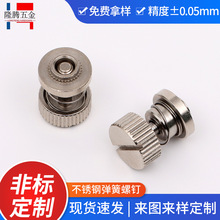 һ�֏������ �⏗���ݽz���C����X�C�� ���Tʽ�ɲ�Ó������l