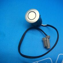 25994-2DT0A�������ղ�05������ô� �����״����̽ͷ����̽����