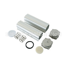 ���Sֱ�NС�������C������ӺY����������XͰ�ȏ�75�XͰ ���w