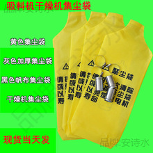 300���ϙC���m�����ϙC�Sɫ�����ۉm�����ϙC�������C�m��