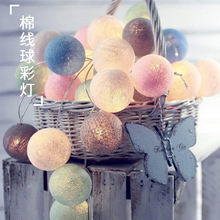 �޾���ʟ�led�҃��b��Մ����R�����������������¶�IС�ʟ�