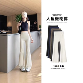 打底裤;半身裙;运动紧身裤