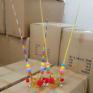 ���l�O����Ͻ�ڰl�⃺ͯ��Ԫñ �l���Ԫñ ������ñ�ӻʹ�