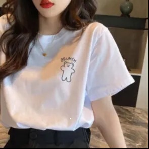 ML-1+�͑􌣌ك�ѝ朽ӣ���ָ���͑��e�Ĳ��l(�W늂}�����r����)