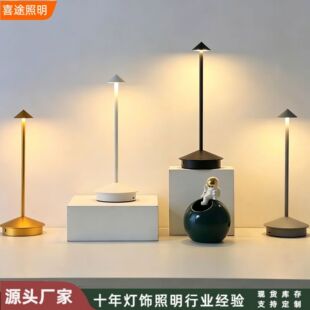 �羳�����X��Сҹ��Ģ��̨��USB��늾Ƶ����Ҵ��^�bՇ������l
